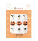 Décosucres Halloween réf. FRA9789