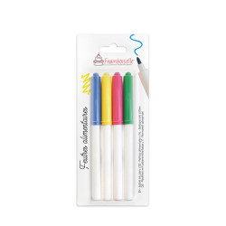 copy of Moule pâte à sucre Pâques