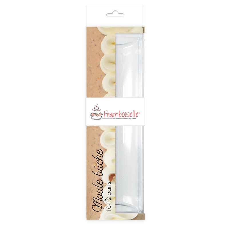 copy of Moule pâte à sucre Pâques