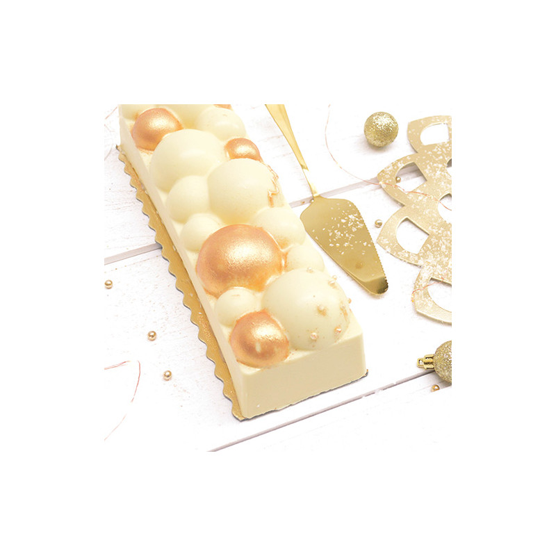 Buche originale