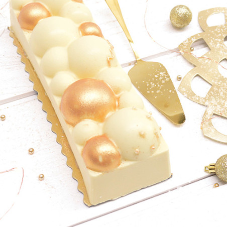 Buche originale
