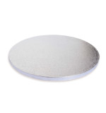 Support à gâteaux épais Ø 30,4 cm FRA8939