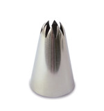 Douille étoile FRA9047