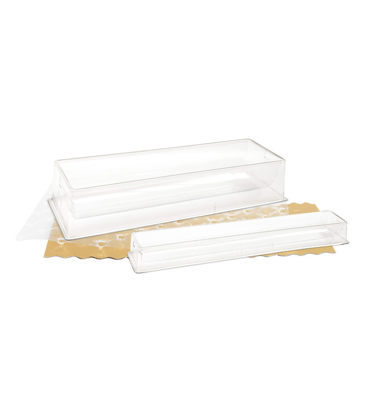 Détail Kit bûche matelassée FRA9071
